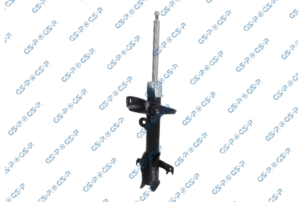 GSP 32320761 Shock Absorber...