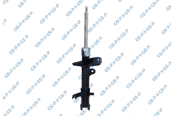GSP 32320762 Shock Absorber...