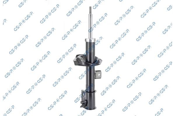 GSP 32320771 Shock Absorber...