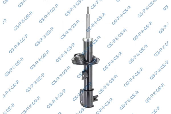 GSP 32320772 Shock Absorber...