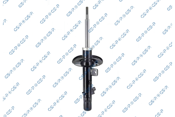 GSP 32320791 Shock Absorber...