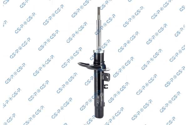 GSP 32320792 Shock Absorber...