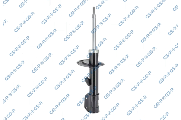 GSP 32320841 Shock Absorber...