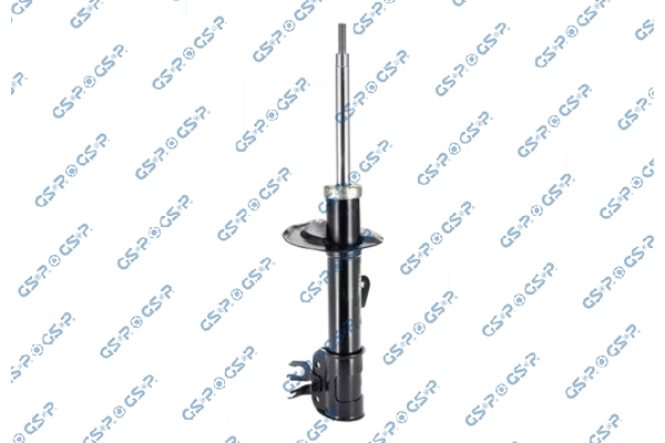 GSP 32320842 Shock Absorber...