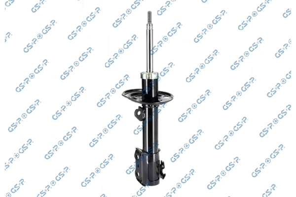 GSP 32320861 Shock Absorber...