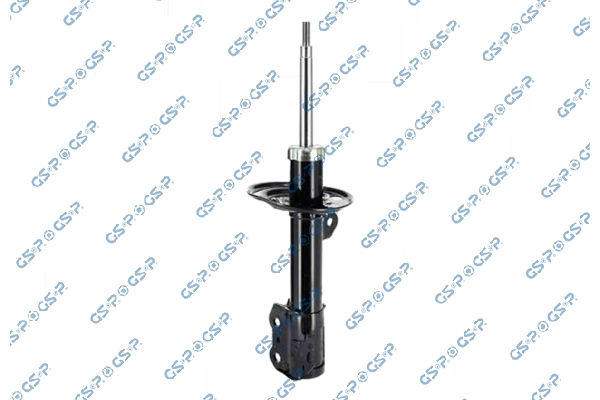 GSP 32320862 Shock Absorber...