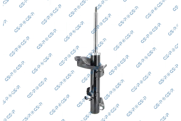 GSP 32320881 Shock Absorber...