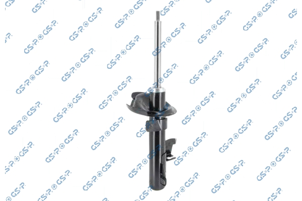 GSP 32320882 Shock Absorber...