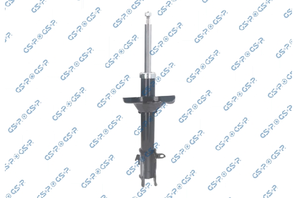 GSP 32321031 Shock Absorber...