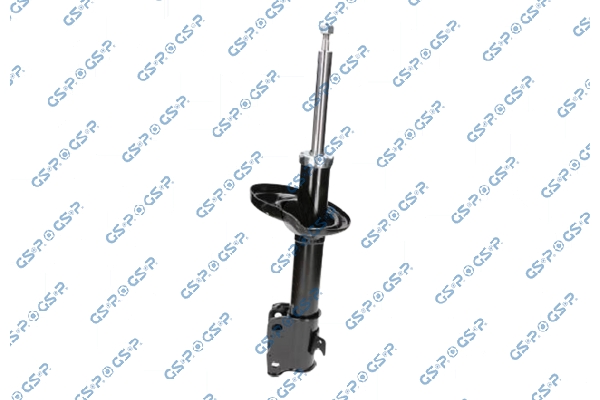 GSP 32321032 Shock Absorber...