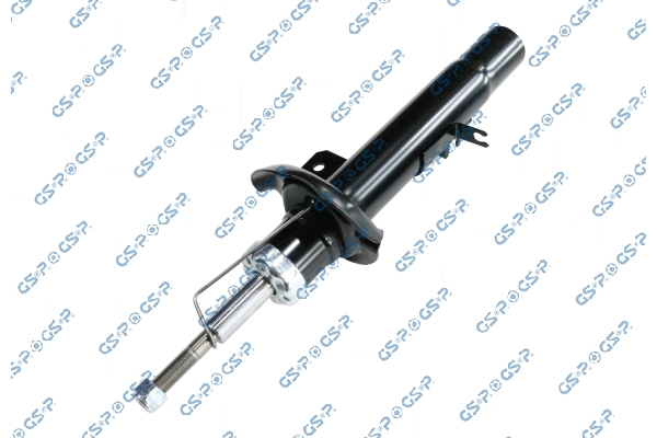 GSP 32321331 Shock Absorber...