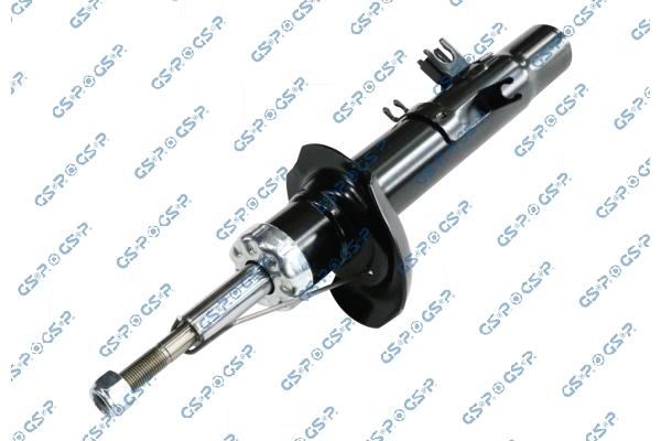 GSP 32321332 Shock Absorber...