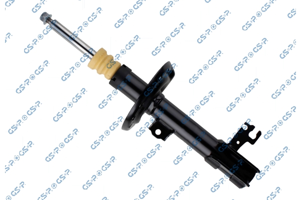 GSP 32321341 Shock Absorber...