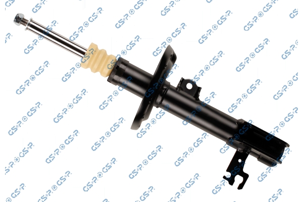 GSP 32321342 Shock Absorber...