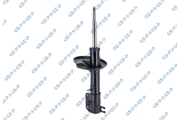 GSP 32321361 Shock Absorber...