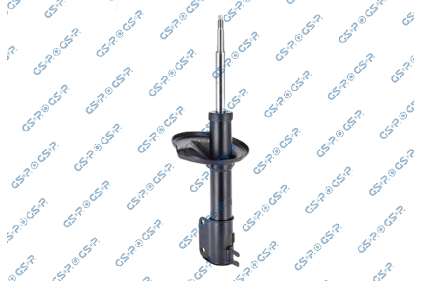 GSP 32321362 Shock Absorber...