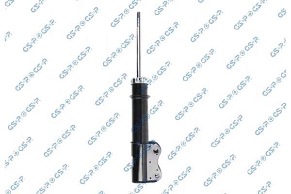 GSP 32321451 Shock Absorber...