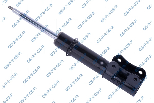 GSP 32321452 Shock Absorber...