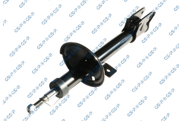 GSP 32323180 Shock Absorber...