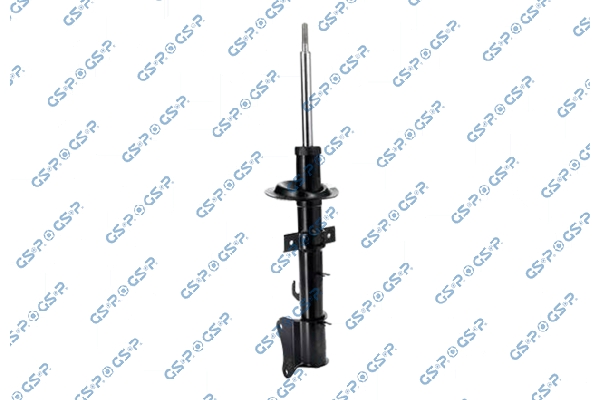 GSP 32323330 Shock Absorber...