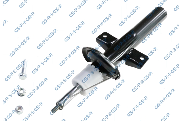 GSP 32323340 Shock Absorber...