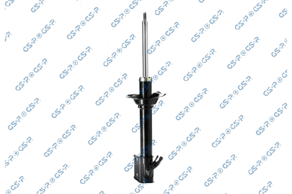 GSP 32327091 Shock Absorber...