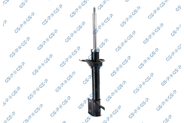 GSP 32327092 Shock Absorber...
