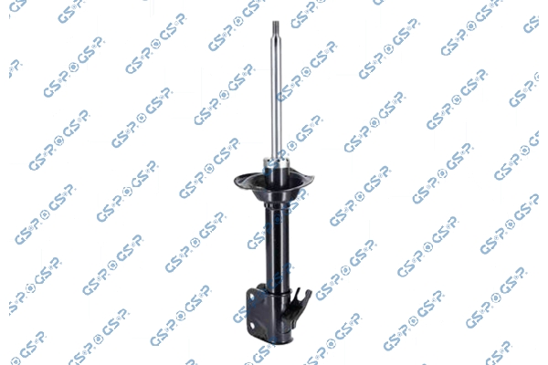 GSP 32327111 Shock Absorber...
