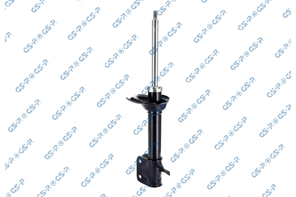 GSP 32327112 Shock Absorber...
