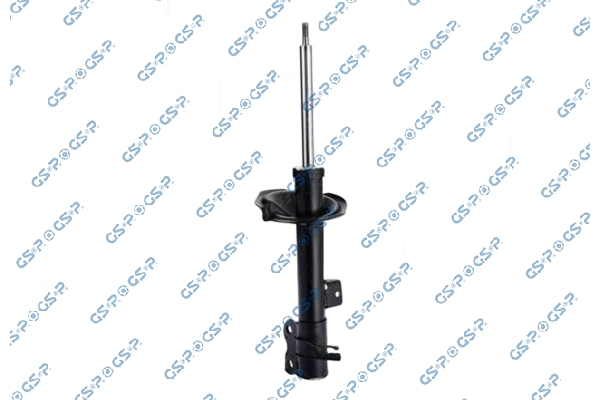 GSP 32327121 Shock Absorber...
