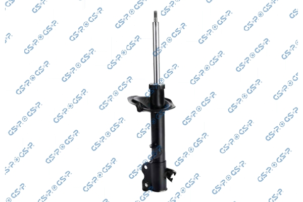 GSP 32327122 Shock Absorber...
