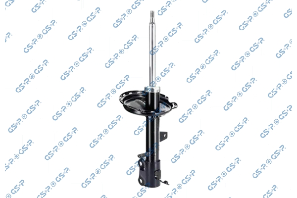 GSP 32327141 Shock Absorber...