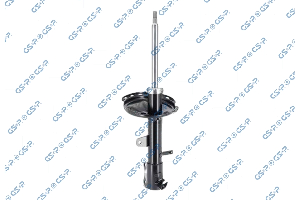 GSP 32327142 Shock Absorber...