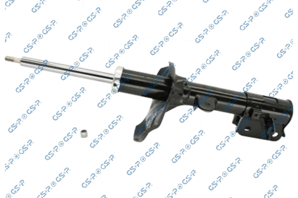 GSP 32327161 Shock Absorber...