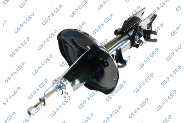 GSP 32327162 Shock Absorber...