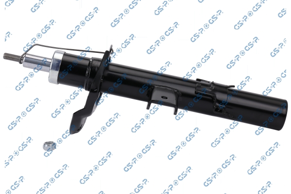 GSP 32327211 Shock Absorber...