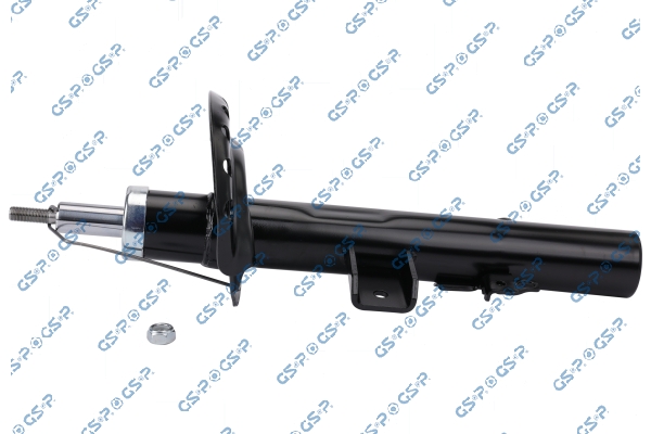 GSP 32327212 Shock Absorber...