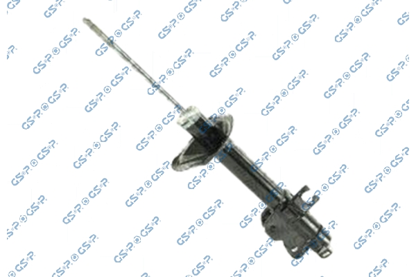 GSP 32327331 Shock Absorber...