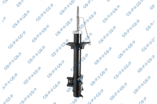 GSP 32327332 Shock Absorber...
