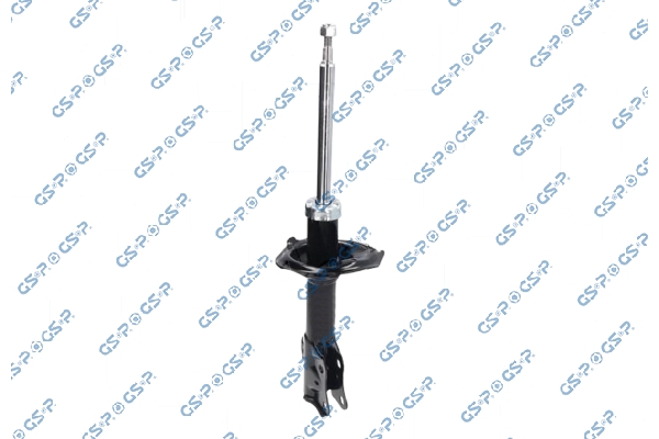 GSP 32327610 Shock Absorber...