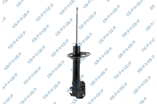GSP 32328181 Shock Absorber...