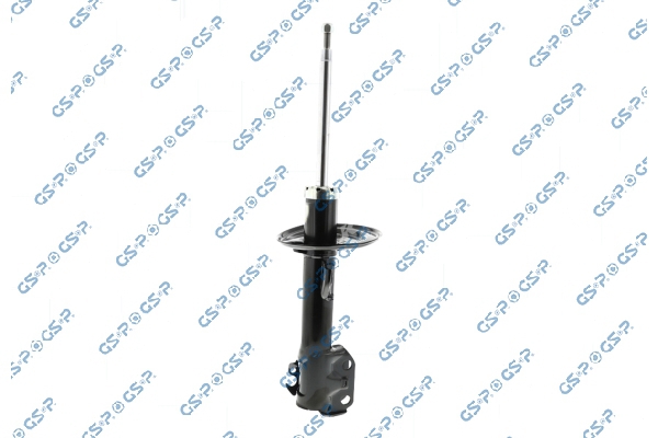 GSP 32328182 Shock Absorber...