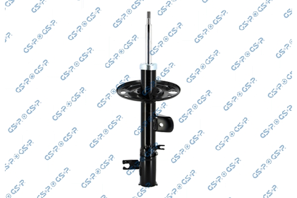 GSP 32328251 Shock Absorber...