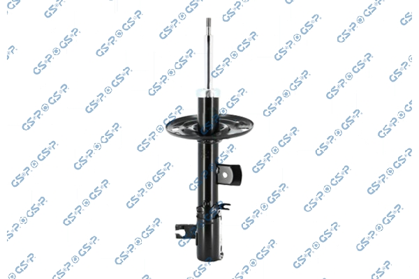 GSP 32328261 Shock Absorber...