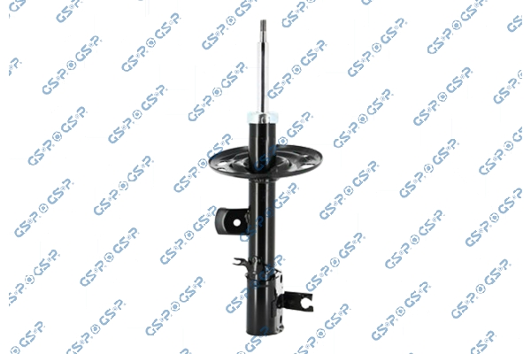 GSP 32328262 Shock Absorber...