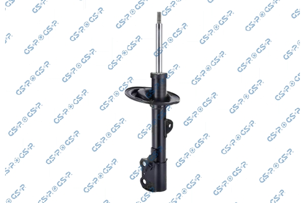 GSP 32328461 Shock Absorber...