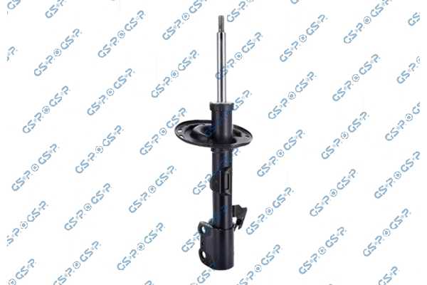 GSP 32328462 Shock Absorber...
