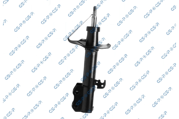 GSP 32328581 Shock Absorber...