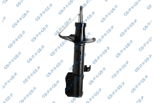 GSP 32328582 Shock Absorber...