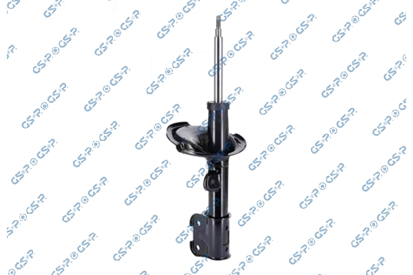 GSP 32328602 Shock Absorber...